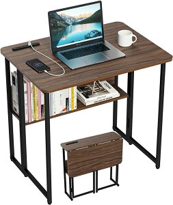 ܂肽݃fXN @\ e[u ȃXy[X ܂݃RpNfXN( N~, @\e[u)