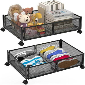 xbhLX^[t2Zbg[{bNX܂肽ݍ16cmxbh[P[Xo[eʔ^A\xbh[xbh