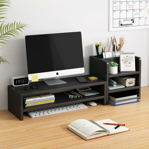 j^[ j^[X^h p\RbN  fXNuI 60cm [ ؐ tj^[ m[gp\R