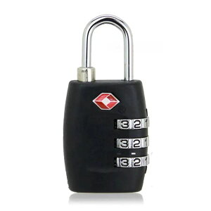 _CbN bN bN  _CC[bN X[cP[X L[P[X