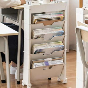 t@CS Lt fXN[ }KWbN  [ fXN{I A4Ή { t@C [{bNX 5i 6i I 