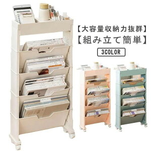 t@CS Lt fXN[ }KWbN  [ fXN{I { t@C [{bNX 5i 6