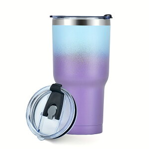 1A30IX^u[AWtfMXeXX`[^u[Adǃ^u[^fMAgx}OAR[q[JbvMtg