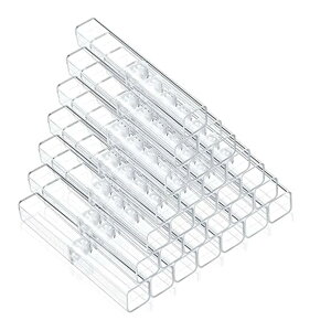 40̃vX`bNANyP[XMtg̕MvX`bNy[vX`bNM