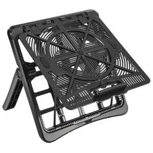 m[gp\RX^h X^h ^ubg bvgbv ܂ ܂肽 z_[ px  pP ^  RpNg  [ 