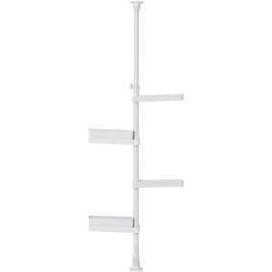 ZLXC ZLXC ς莮XbN zCg