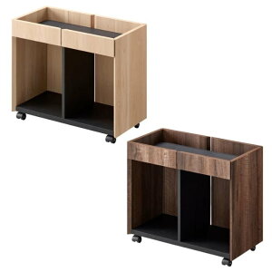 fXNS [N|Cg fXN S59cm VOTCY A4 RpNg LX^[t ؖڒ z[ [S [ ATqEbh