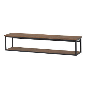 bN I 78cm gC[  [ CeA I  zCg Vv EH[bN VFt fBXvCI Lb` CeA