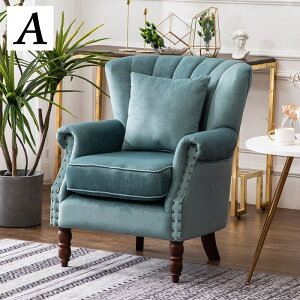 AJX^C \t@ l| GKg  ӂӂ C Iut O[ sN O[ p[v