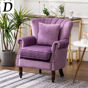 AJX^C \t@ l| GKg  ӂӂ C Iut O[ sN O[ p[v