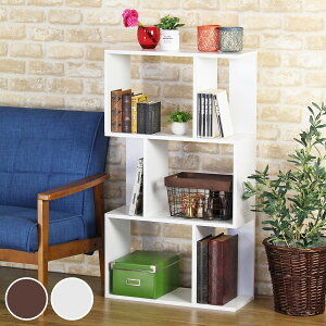 I[vbN 3i WOUObN 59cm fBXvCbN I A4 [ rO[ [Ƌ S SbN Ԏd؂ I Vv cu u bN