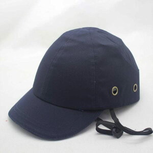 wbg]ԖXq^ZfB[XYLbvRtXq^wbg]ԃwbghЃwbgTCYʋΒʊw