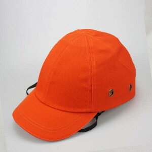 wbg]ԖXq^ZfB[XYLbvRtXq^wbg]ԃwbghЃwbgTCYʋΒʊw