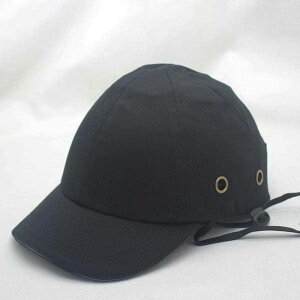 wbg]ԖXq^ZfB[XYLbvRtXq^wbg]ԃwbghЃwbgTCYʋΒʊw