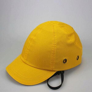 wbg]ԖXq^ZfB[XYLbvRtXq^wbg]ԃwbghЃwbgTCYʋΒʊw