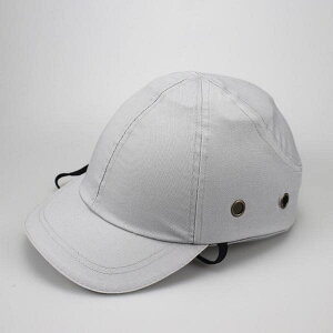 wbg]ԖXq^ZfB[XYLbvRtXq^wbg]ԃwbghЃwbgTCYʋΒʊw