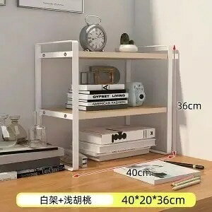 V ȈՖ{I ^BSbN ItBX wdグbN fXN[lbg bh{I