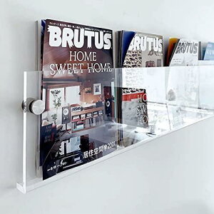 ANEH[bN 2Zbg 50cm [bN G  EH[bN }KWbN R[h fBXvC AN CeA