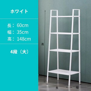 㕗 pr `I 3F I[vVFtbN fBXvCbN {I Vv [