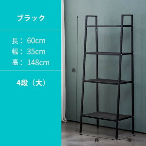 㕗 pr `I I[vVFtbN fBXvCbN {I Vv [