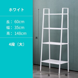 㕗 pr `I I[vVFtbN fBXvCbN {I Vv [