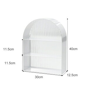 A[`^ ACA AN fBXvC bN [bN ؍ k CeA G