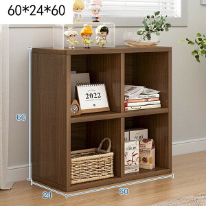 {I e I [ bJ[KwbN^iqLrlbg