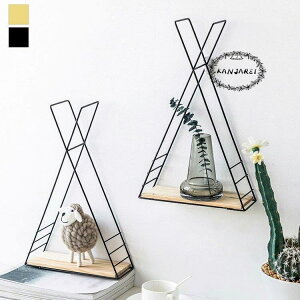 Ǌ| CeA Vv u rO    EH[VFt Ǌ|bN