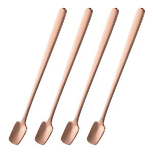 T 4Zbg XNGAGXvb\Xv[ 6.1C` XeX ȃXNGAR[q[Xv[ nh eB[Xv[ eB[ R[q[ X^[O fU[g ACXN[ 