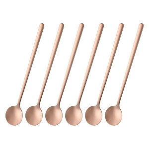 T 6 GXvb\Xv[ 6.7C` XeXX`[ EhR[q[Xv[ nh eB[Xv[ eB[ R[q[ X^[O fU[g ACXN[ VK[P