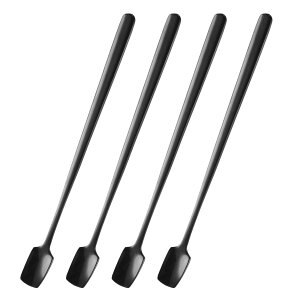 T 4Zbg XNGAGXvb\Xv[ 6.9C` XeX ȃXNGAR[q[Xv[ nh eB[Xv[ eB[ R[q[ X^[O fU[g ACXN[ 