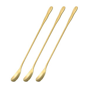 TXv[ JNehaXv[ ACXN[Xv[ R[q[Xv[ hN R[q[̍p 200 mm S[h 3