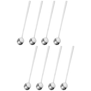 T XeXOnheB[Xv[ 170mm×30mm R[q[Xv[ ACXN[Xv[ GXvb\Xv[ JNêhÑ~LVOp Vo[ 8