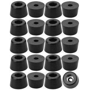 TSop[ S  op[ obt@ ~ pbh bV[t D16x14xH10mm 20