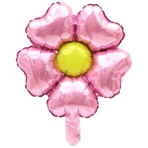 T o[ zC Ԃ̌` D  p[eB[ a  sN CF[ 45.7cm