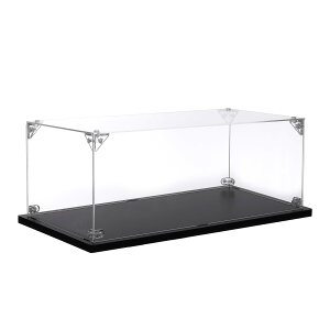 TANfBXvCP[X 12x6x4" gݗĎ̖hoV[P[X ȃL[uJE^[gbv{bNX RNVl`̓Wp