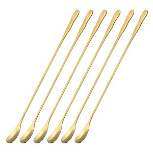 T Xv[ JNehaXv[ ACXN[Xv[ R[q[Xv[ hN R[q[̍p 260 mm S[h 6