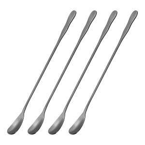 T Xv[ JNehaXv[ ACXN[Xv[ R[q[Xv[ hN R[q[̍p 200 mm ubN 4