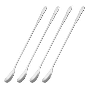 T Xv[ JNehaXv[ ACXN[Xv[ R[q[Xv[ hN R[q[̍p 200 mm Vo[ 4