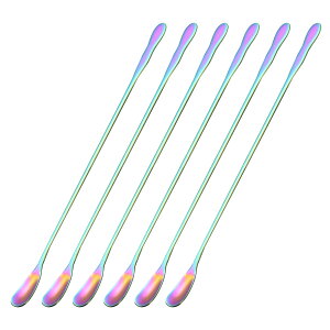 T Xv[ JNehaXv[ ACXN[Xv[ R[q[Xv[ hN R[q[̍p 260 mm C{[ 6