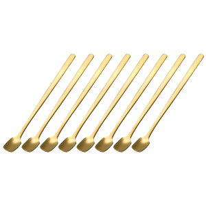 T haXv[ Xv[ hapXv[ R[q[Xv[ JNe ACXN[ eB[Xv[ XeX p[eB[ o[ Xgp 145 mm S[h 8