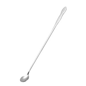 T Xv[ JNehaXv[ ACXN[Xv[ EhR[q[Xv[ hN R[q[̍p 310 mm Vo[ 1