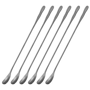 T Xv[ JNehaXv[ ACXN[Xv[ R[q[Xv[ hN R[q[̍p 260 mm ubN 6