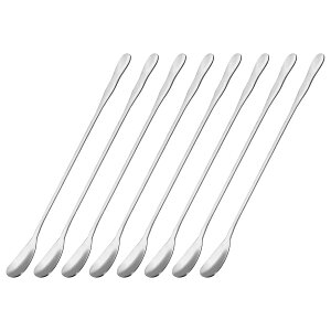 T Xv[ JNehaXv[ ACXN[Xv[ R[q[Xv[ hN R[q[̍p 200 mm Vo[ 8