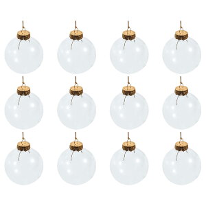 TI[ig{[ 30 cm[vt AN NX}X{[ vX`bN DIY Ntg NX}Xc[  p[eB[̑ Fp 6 cm 8 cm NA 12