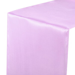 T 10 Tee[ui[ 275cm x 30cm 炩ȃVNn e[ui[ EFfBO a oPbg p[eB[ fR[V Cgp[v