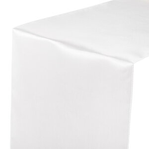 T 10 Tee[ui[ 275cm x 30cm 炩ȃVNn e[ui[ EFfBO a oPbg p[eB[ fR[V O[