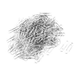 TubN}[NNbv y[p[Nbv Vo[g[ ItBXp 200