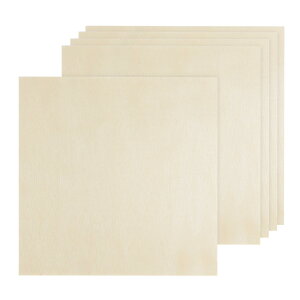 T lp  ؂̐` H|iْ̍f 150mm ؂̎lpXCX 3 mm uNEbhXCX DIY̍H|i G F R[X^[ 5