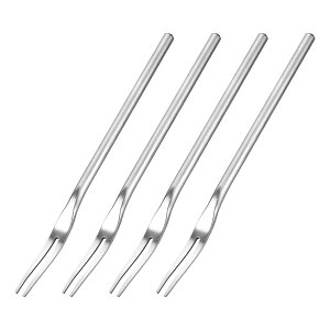 T XeXt[ctH[N T_t[ctH[N fU[gP[LtH[N 2̃vO O؂̎HtH[N a p[eB  Xgp 130 mm 4